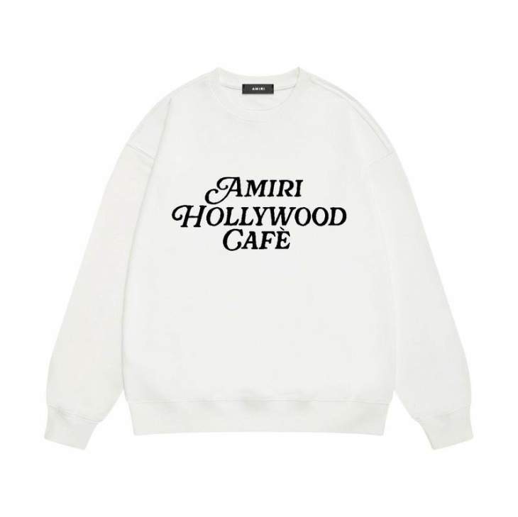 Picture of Amiri Sweatshirt _SKUAmiriS-2XL11trY25529107